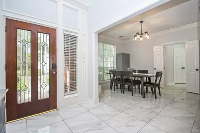 17419 Marigold Drive, Sugar Land, TX 77479 - Photo 3