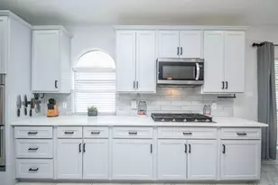 17419 Marigold Dr, Sugar Land, TX 77479 - Photo 17