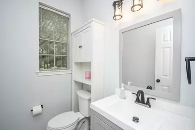 17419 Marigold Drive, Sugar Land, TX 77479 - Photo 41