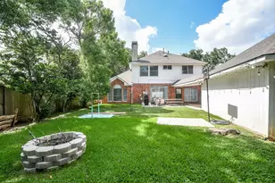 17419 Marigold Dr, Sugar Land, TX 77479 - Photo 43
