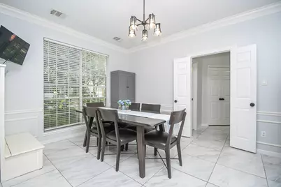 17419 Marigold Drive, Sugar Land, TX 77479 - Photo 11