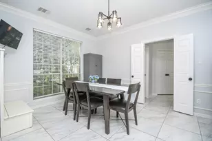 17419 Marigold Dr, Sugar Land, TX 77479 - Photo 11