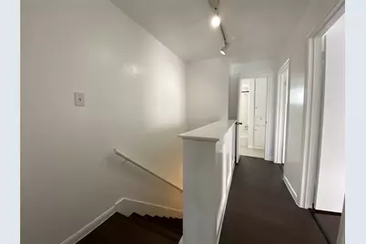 10682 Hazelhurst Drive #14, Houston, TX 77043 - Photo 13