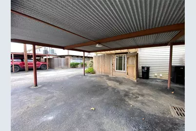 10682 Hazelhurst Drive #14, Houston, TX 77043 - Photo 23