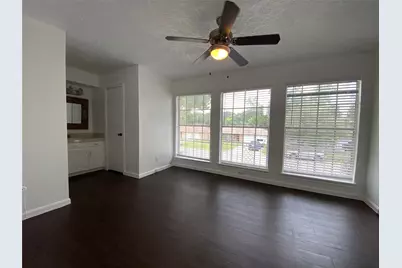 10682 Hazelhurst Drive #14, Houston, TX 77043 - Photo 15
