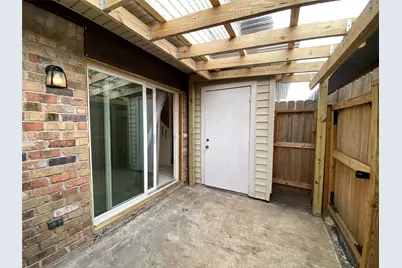 10682 Hazelhurst Drive #14, Houston, TX 77043 - Photo 21