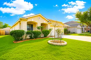 15639 Western Skies Dr, Houston, TX 77086 - Photo 1
