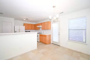 15639 Western Skies Dr, Houston, TX 77086 - Photo 33