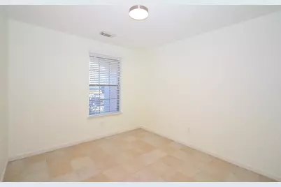 15639 Western Skies Drive, Houston, TX 77086 - Photo 9