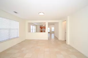 15639 Western Skies Dr, Houston, TX 77086 - Photo 5