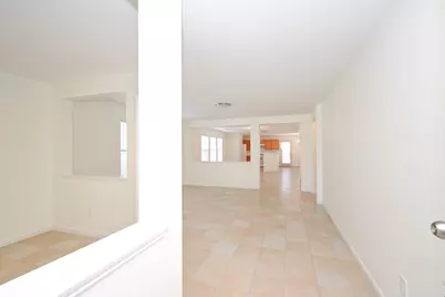 15639 Western Skies Drive, Houston, TX 77086 - Photo 7