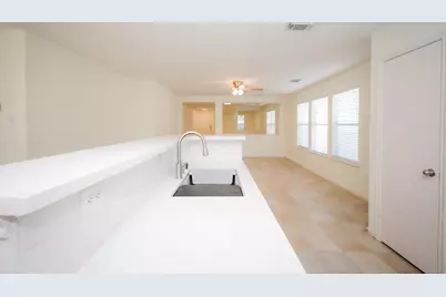 15639 Western Skies Drive, Houston, TX 77086 - Photo 23