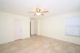 15639 Western Skies Dr, Houston, TX 77086 - Photo 29