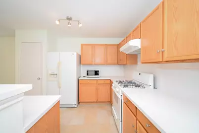 15639 Western Skies Drive, Houston, TX 77086 - Photo 21
