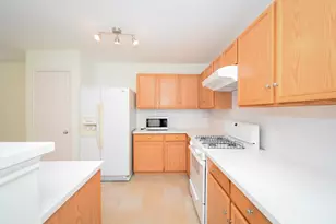 15639 Western Skies Dr, Houston, TX 77086 - Photo 21
