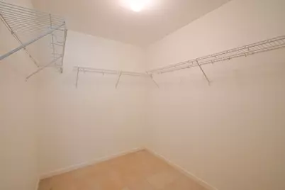 15639 Western Skies Drive, Houston, TX 77086 - Photo 27