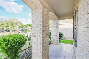 15639 Western Skies Dr, Houston, TX 77086 - Photo 9