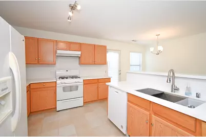 15639 Western Skies Drive, Houston, TX 77086 - Photo 23