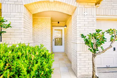 15639 Western Skies Drive, Houston, TX 77086 - Photo 5