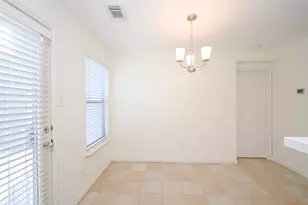 15639 Western Skies Dr, Houston, TX 77086 - Photo 25