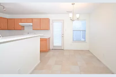 15639 Western Skies Drive, Houston, TX 77086 - Photo 27