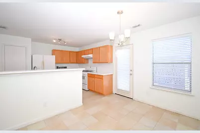 15639 Western Skies Drive, Houston, TX 77086 - Photo 31
