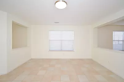15639 Western Skies Drive, Houston, TX 77086 - Photo 11