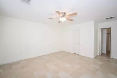 15639 Western Skies Drive, Houston, TX 77086 - Photo 31