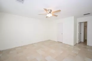 15639 Western Skies Dr, Houston, TX 77086 - Photo 31