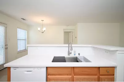 15639 Western Skies Drive, Houston, TX 77086 - Photo 19