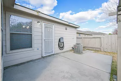 15639 Western Skies Drive, Houston, TX 77086 - Photo 35
