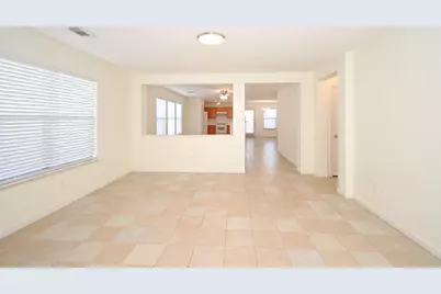 15639 Western Skies Drive, Houston, TX 77086 - Photo 3
