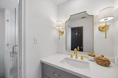 13518 Gainesway Drive, Cypress, TX 77429 - Photo 21