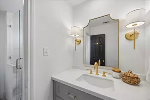 13518 Gainesway Dr, Cypress, TX 77429 - Photo 21