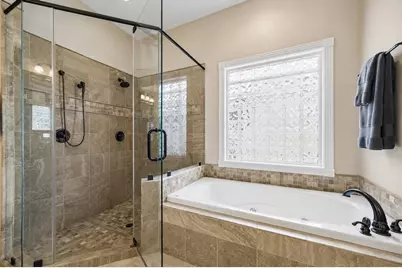 13518 Gainesway Drive, Cypress, TX 77429 - Photo 15