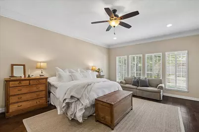 13518 Gainesway Drive, Cypress, TX 77429 - Photo 9