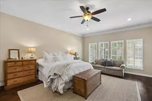 13518 Gainesway Dr, Cypress, TX 77429 - Photo 9