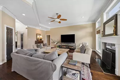 13518 Gainesway Drive, Cypress, TX 77429 - Photo 27