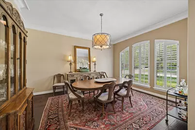 13518 Gainesway Drive, Cypress, TX 77429 - Photo 11