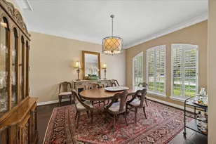 13518 Gainesway Dr, Cypress, TX 77429 - Photo 11