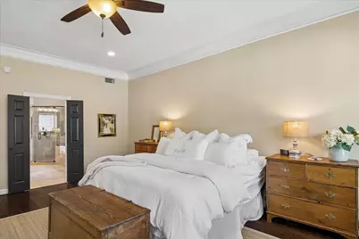 13518 Gainesway Drive, Cypress, TX 77429 - Photo 13