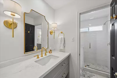 13518 Gainesway Drive, Cypress, TX 77429 - Photo 19