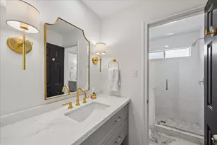 13518 Gainesway Dr, Cypress, TX 77429 - Photo 19