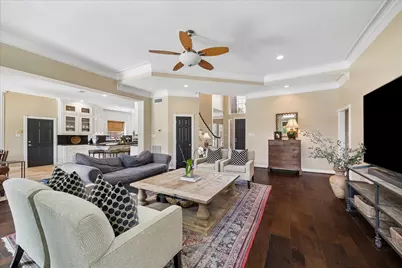 13518 Gainesway Drive, Cypress, TX 77429 - Photo 7