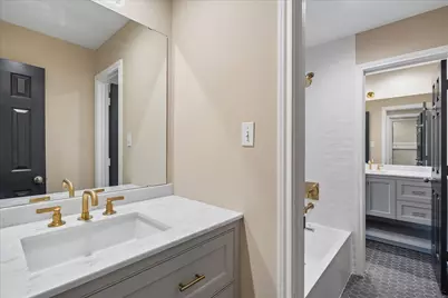 13518 Gainesway Drive, Cypress, TX 77429 - Photo 23