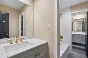 13518 Gainesway Dr, Cypress, TX 77429 - Photo 23