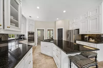 13518 Gainesway Drive, Cypress, TX 77429 - Photo 5