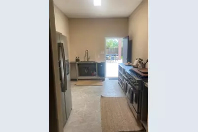 13518 Gainesway Drive, Cypress, TX 77429 - Photo 29