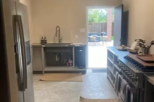 13518 Gainesway Dr, Cypress, TX 77429 - Photo 29