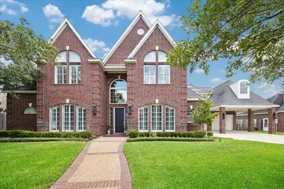 13518 Gainesway Drive, Cypress, TX 77429 - Photo 3